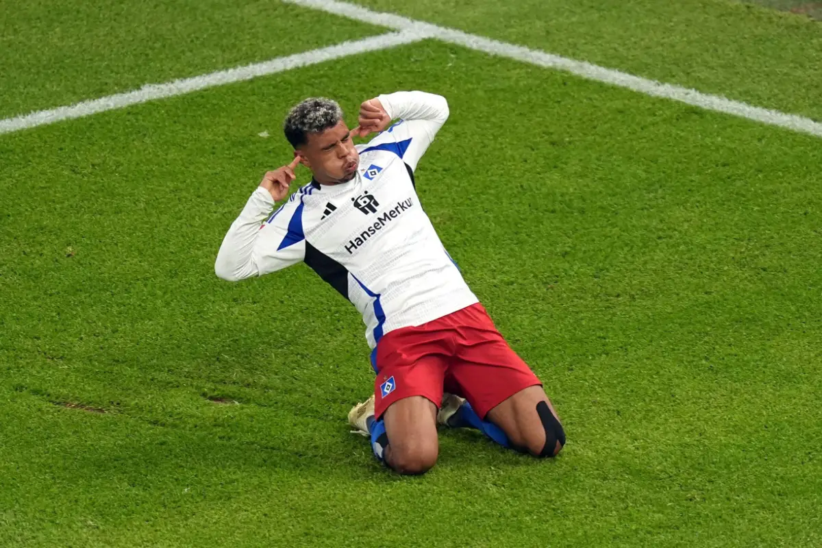 Nice: Un attaquant qui devrait signer échoue sa visite médicale