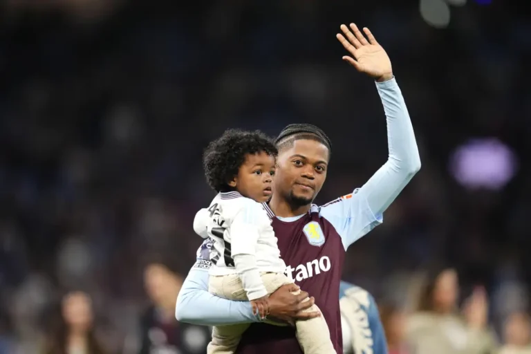 Serie A : un joueur se blesse juste après son transfert