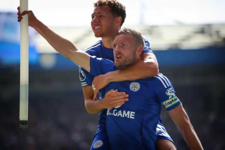 Un promu de Serie A s'intéresse à une légende de la Premier League ©Alamy
