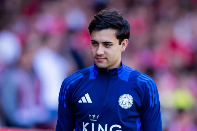 Chelsea : Grosse désillusion pour une nouvelle recrue