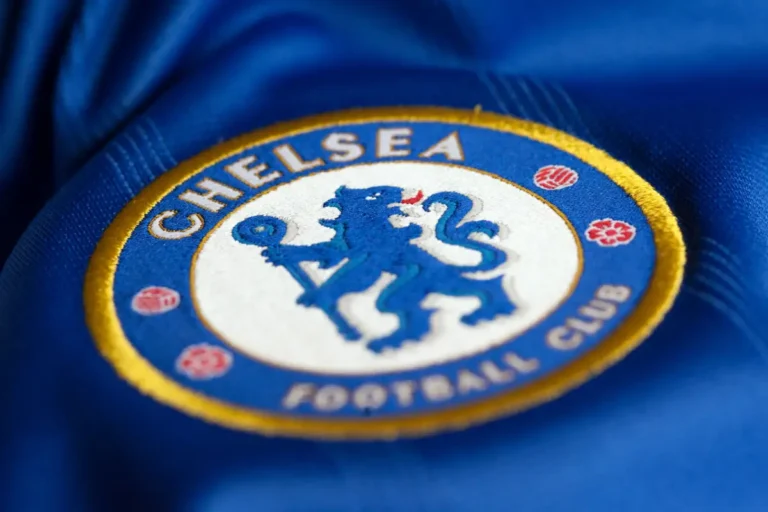 Chelsea et Barcelone sur Felipe Morais