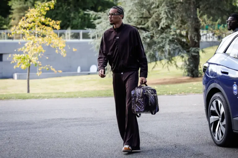 EDF : Les maîtres du micro