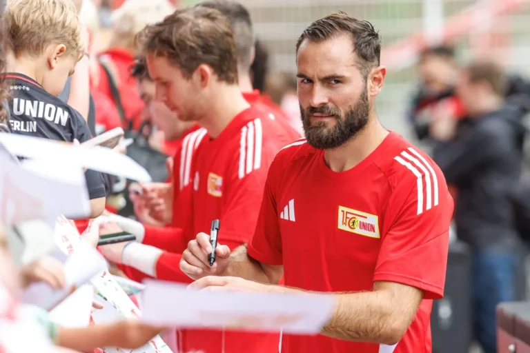 La Ligue 1 célèbre le retour d'un ancien lyonnais