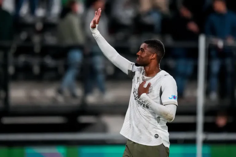 Monaco : urgence, un ex-Monégasque recherché en Italie