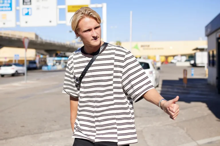 OGC Nice : Un ancien Aiglon retourne dans le club de ses débuts