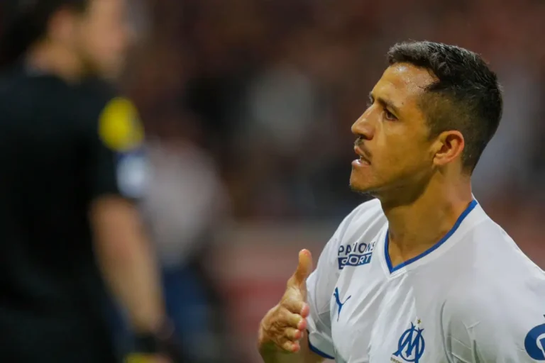 OM : un ex-Marseillais retourne en Liga