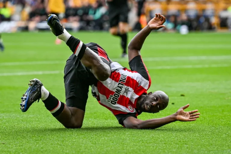 Premier League : Les dessous d'un transfert à haut risque