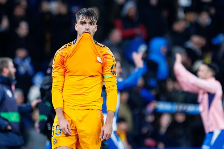 Raul Asencio face à la justice