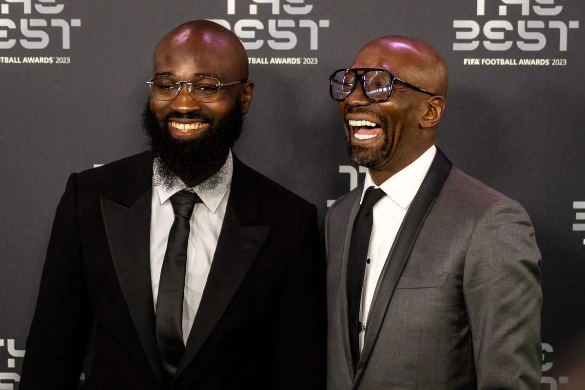 Une ancienne star du PSG nommée membre du jury de Miss univers