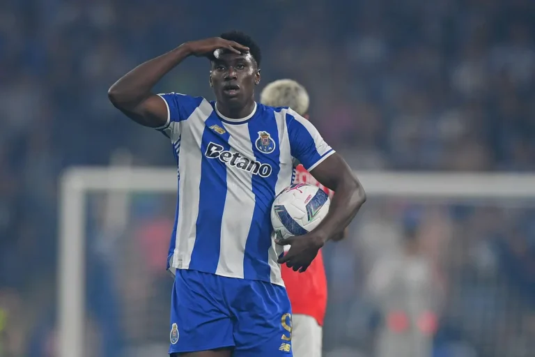 Tottenham va dynamiter la Premier League