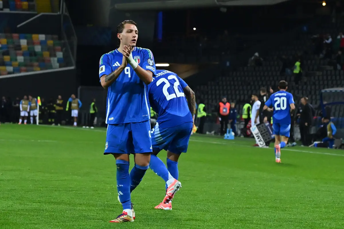 Arabie Saoudite : Un petit tour dans le Golfe et il s'en va