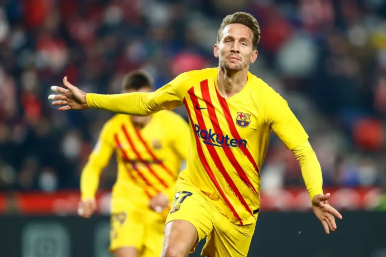 Barça : "Ce livre est clos", révèle un ancien Blaugrana