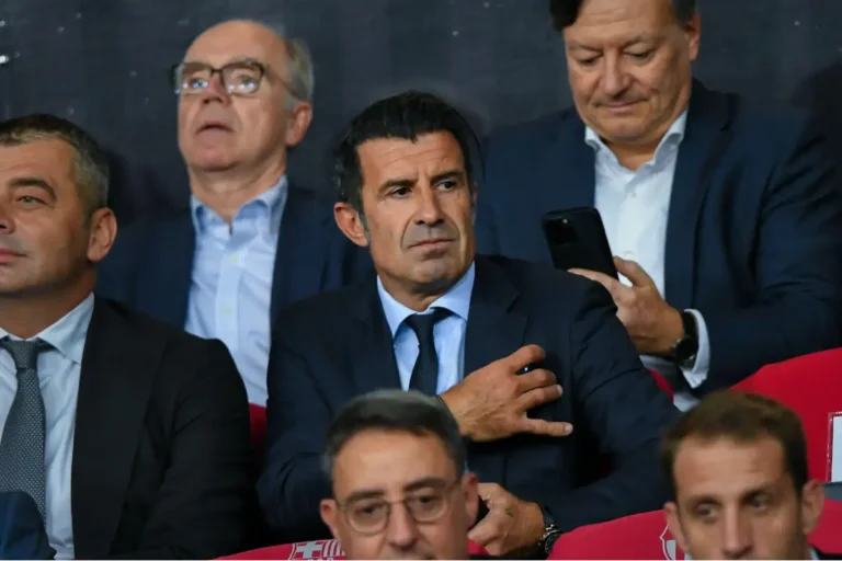 Barça : "Ce salaud !", les fans scandaient contre le PSG