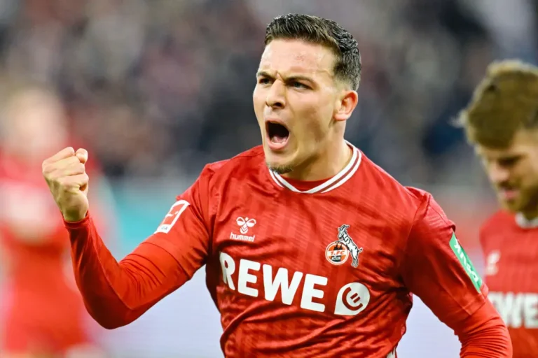 Bayern : deux grandes révélations font saliver l'Europe