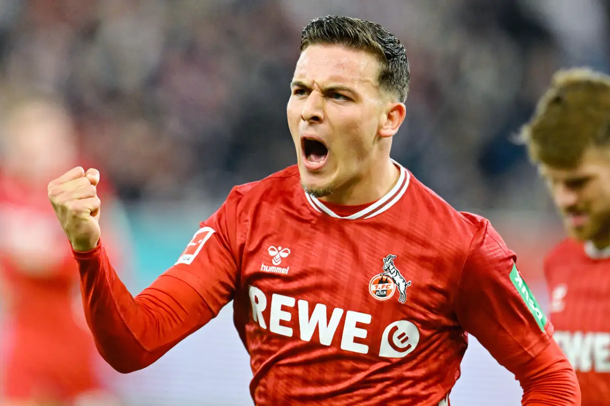 Bayern : deux grandes révélations font saliver l'Europe