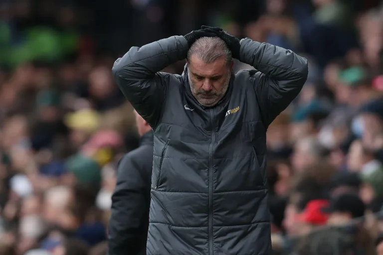 Chelsea fait limoger un grand entraîneur de Premier League