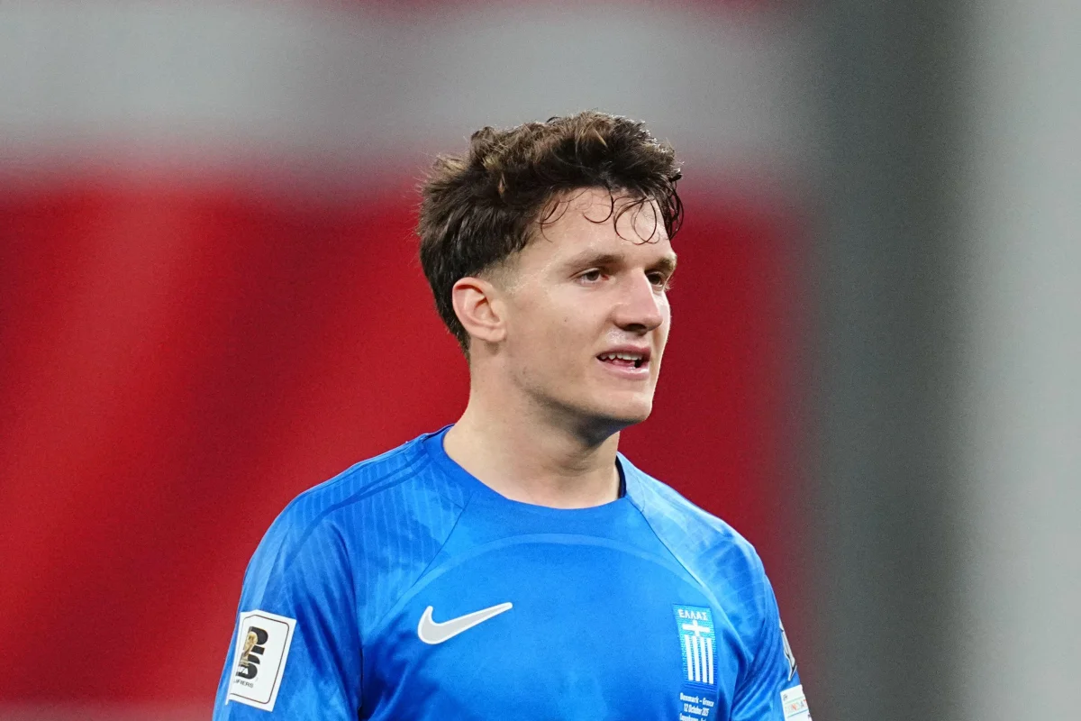 L'Atlético Madrid et le Borussia Dortmund visent une cible à 45M¬