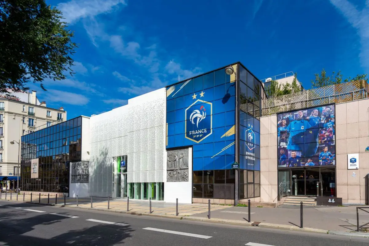 Romain Molina dénonce les dérives du foot amateur