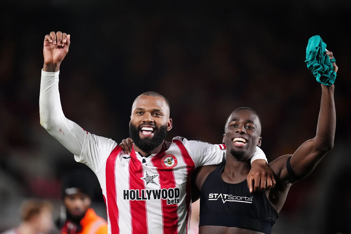 Tottenham : Un buteur brésilien en ligne de mire