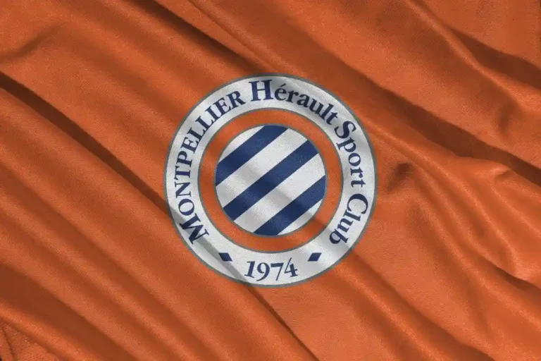 Montpellier HSC Femmes: Adieu Nicollin, bonjour l'ambition mondiale