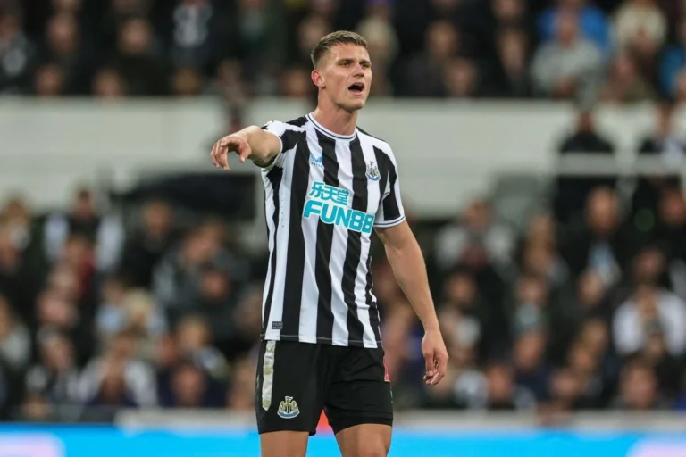 Liverpool veut un ancien défenseur de Lille