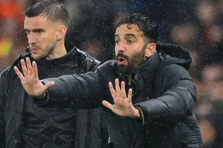 Joaquin Seys visé par Manchester United ©Alamy