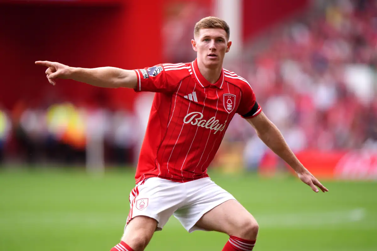 Man United défie Newcastle pour un joueur très coûteux