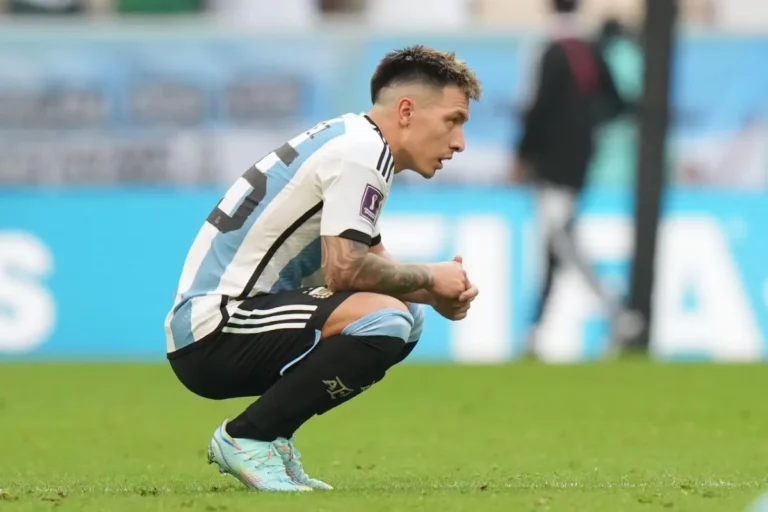 Man United : un joueur oublié revient