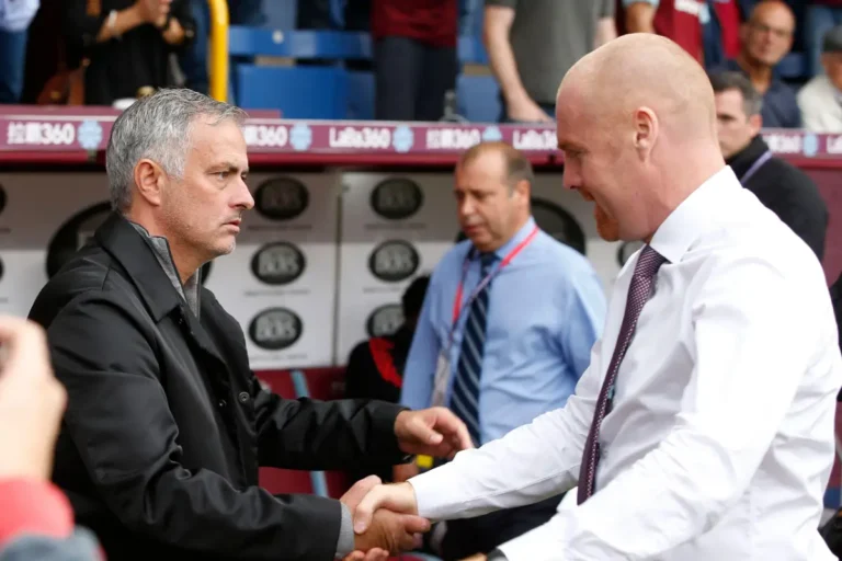 Officiel, troisième entraîneur avant l'hiver à Forest