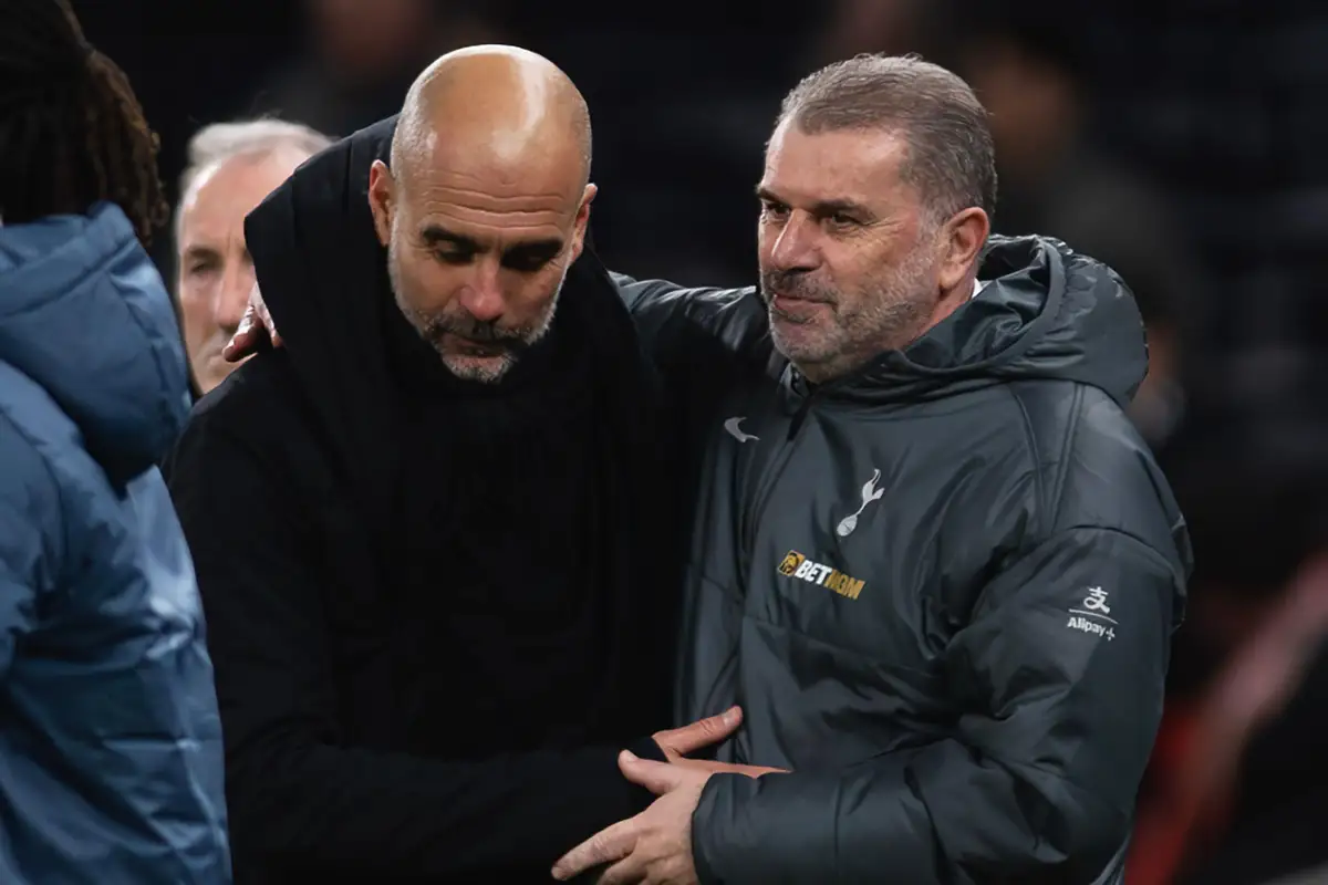 Premier League : retour spectaculaire d’un entraîneur légendaire