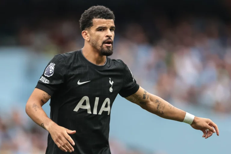 Tottenham : Ce gros flop mis à la rue