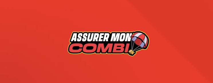 assurance combi betclic