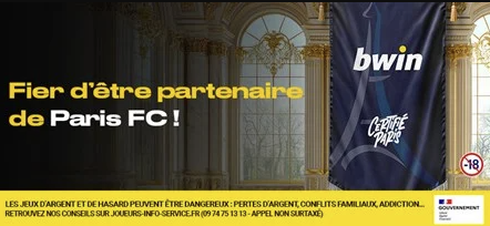paris fc bwin bwin paris fc