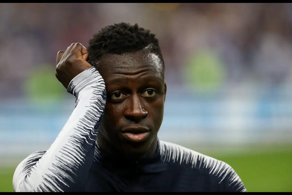 Un ancien champion du monde français va regoutter au plaisir de jouer