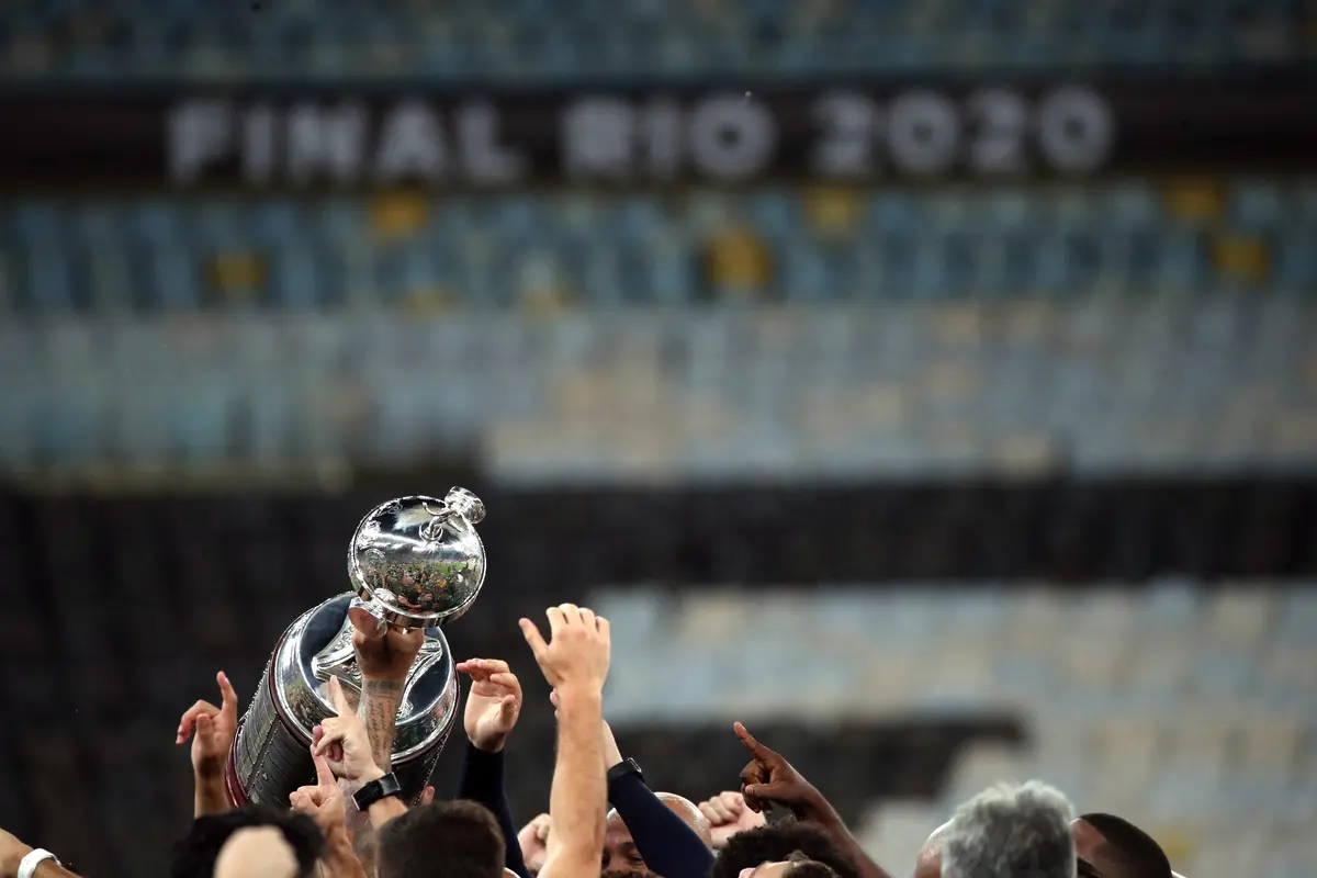 Zack Nani annonce une grande nouvelle !