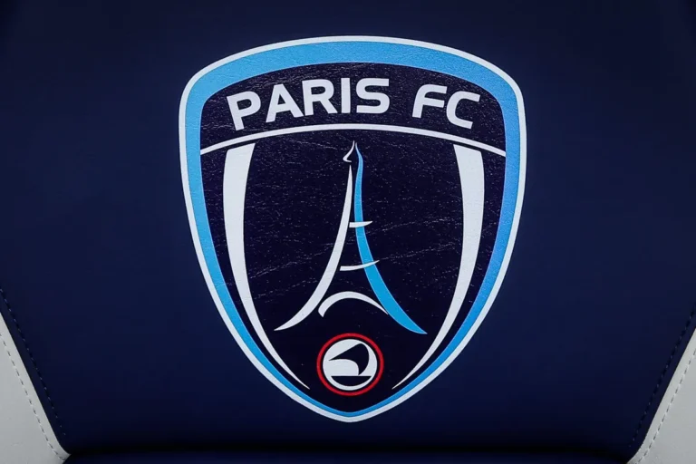 Un défenseur marocain arrive au Paris FC