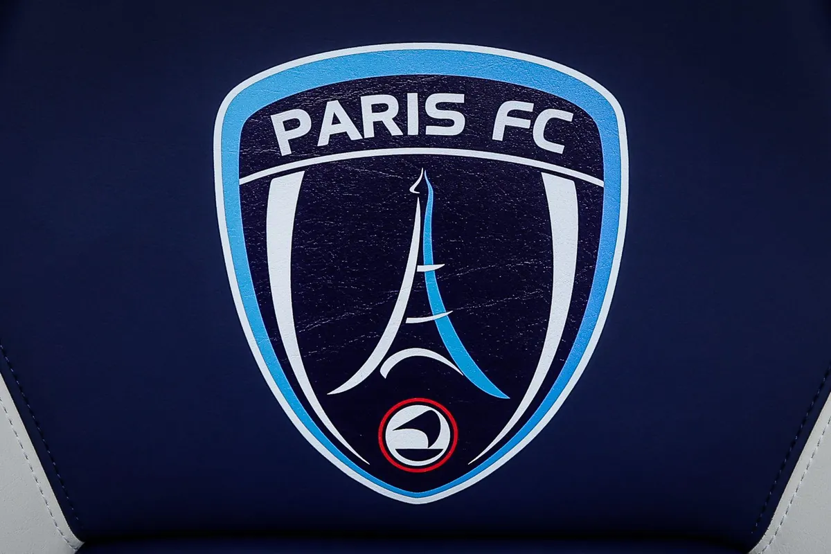 Le Paris FC aurait bouclé la venue d'un international marocain