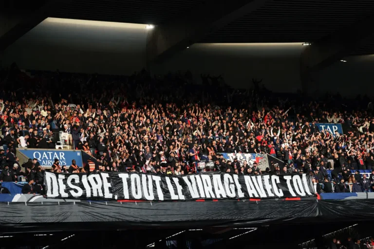 PSG : Les nouvelles sont inquiétantes