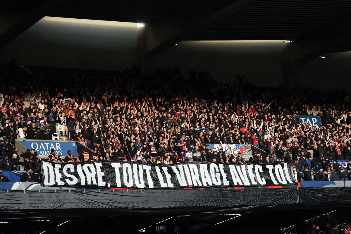 PSG : Les nouvelles sont inquiétantes