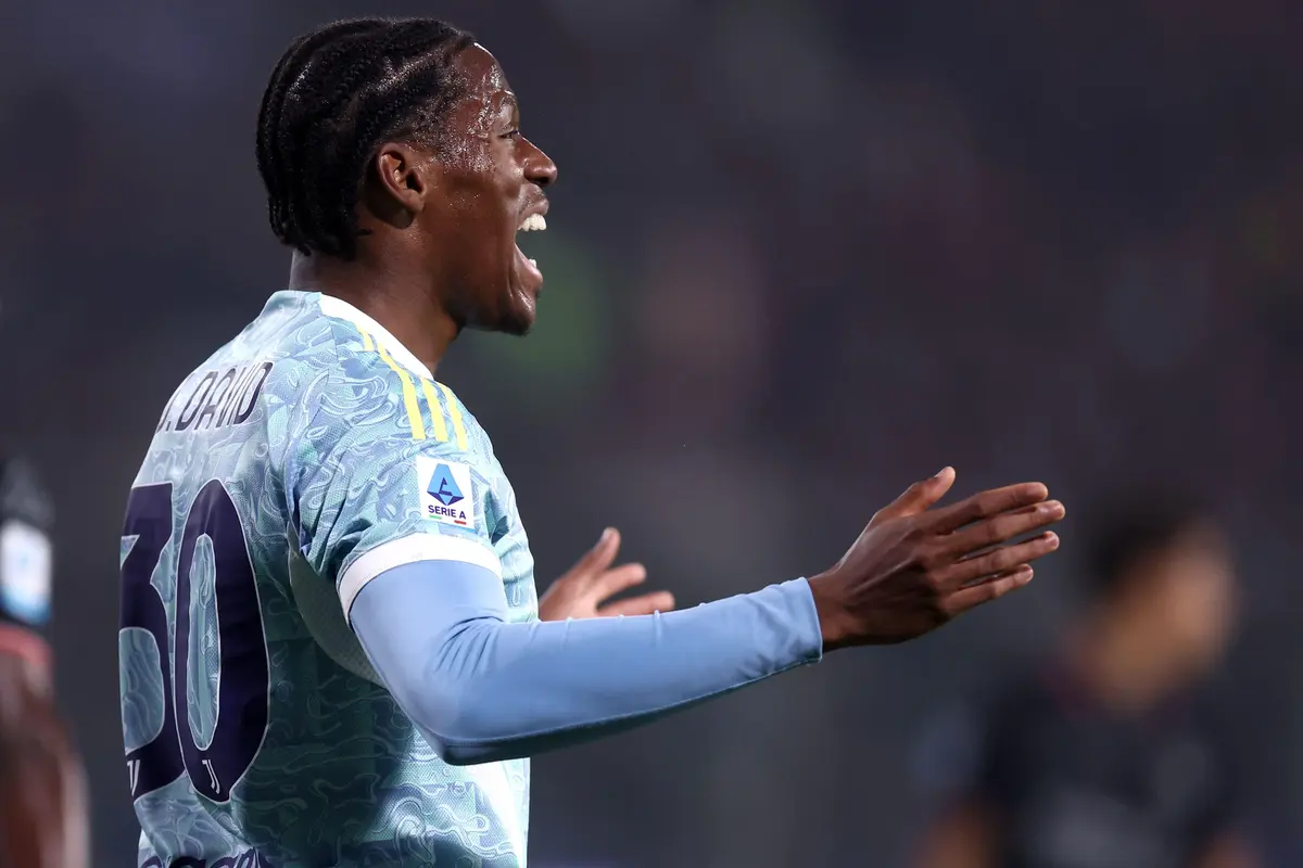 Quel club pour tirer cette ancienne star de Ligue 1 du bourbier ?