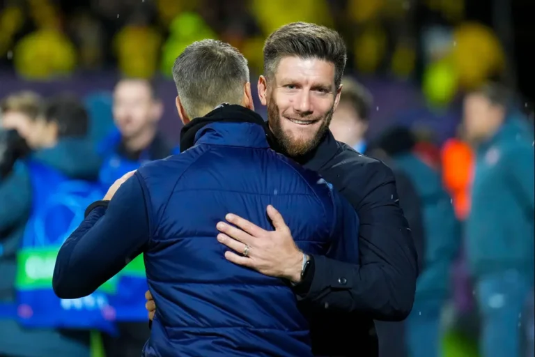 LDC : La saison enfin lancée sur le Rocher