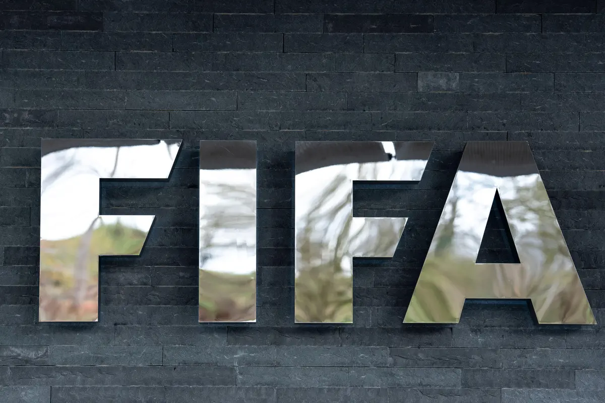 La FIFA fait marche arrière devant les fans