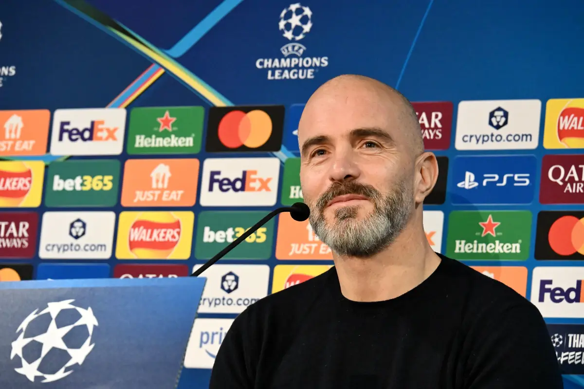 Chelsea-Barcelone : Un évènement planétaire ?