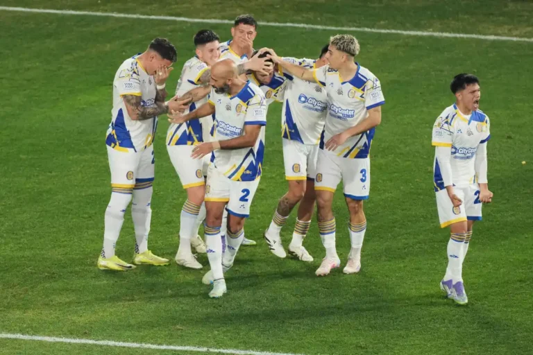 Argentine : Angel Di Maria réalise le rêve des milliers de fans