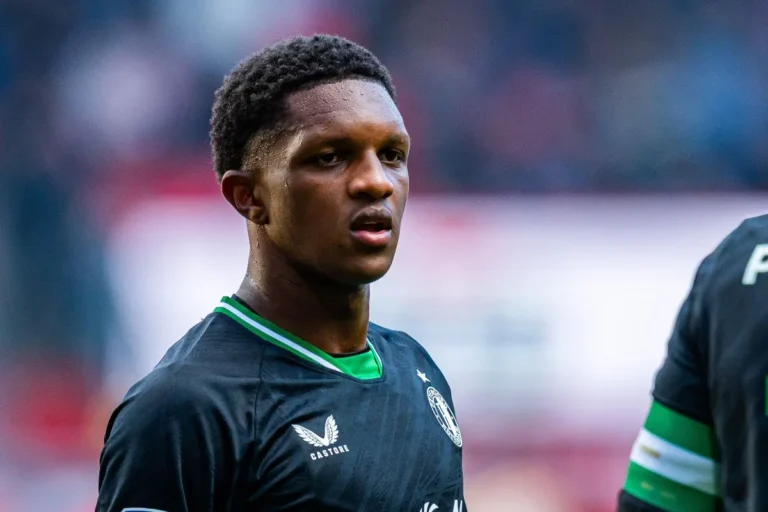 Arsenal : alerte, le Bayern fonce sur une cible des Gunners