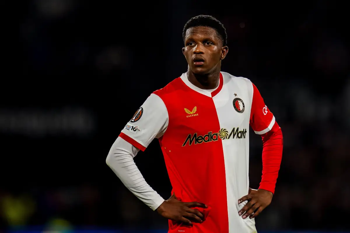 Arsenal peut se réjouir, le Bayern tâtonne pour ce talent