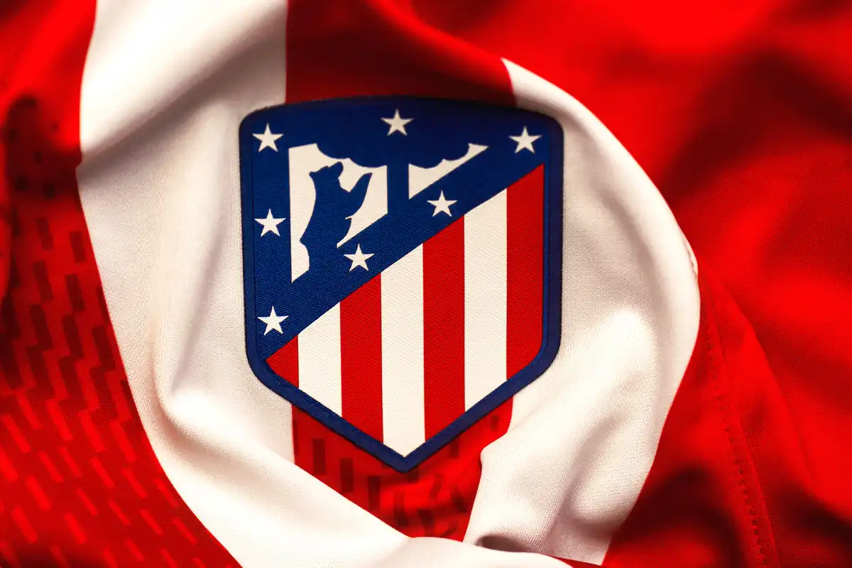 L'Atlético sous pavillon américain