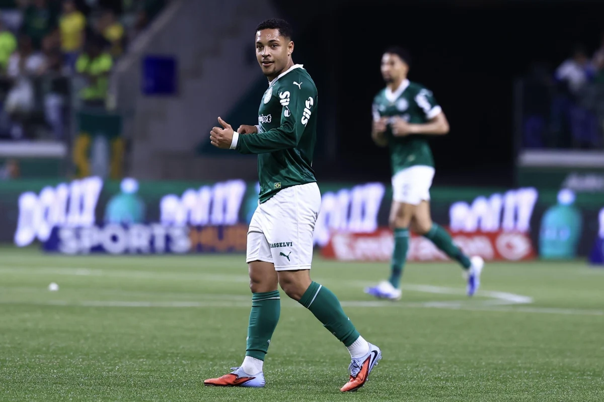 Barça : deux offres confirmées pour un ancien flop