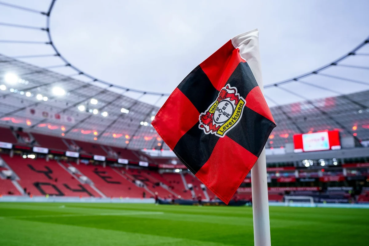 Bayer Leverkusen : Un jeune espoir de l'AJ Auxerre dans le viseur
