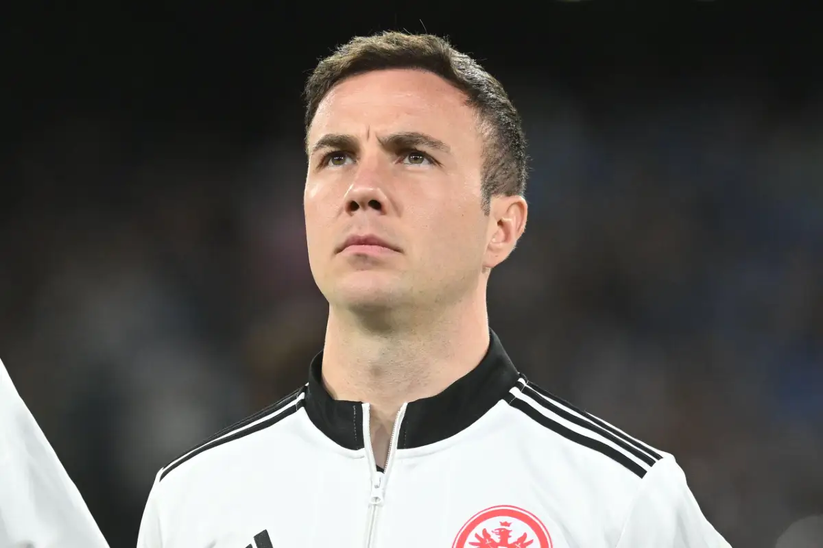 Bayern : la bonne nouvelle pour cette légende